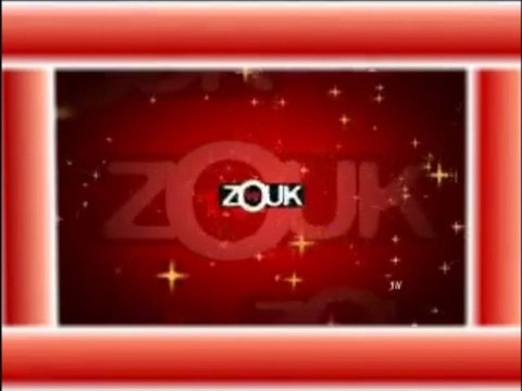 ZOUK TV LES BRISANTS DIMANCHE 06 MARS Gustave Francisque