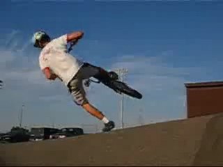 teaser video for "Roadtrip (I can't think of a better name) "