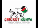 watch Kenya vs New Zealand cricket world cup Feb 20th stream