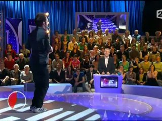 On n'demande qu'à en rire - Florent Peyre -