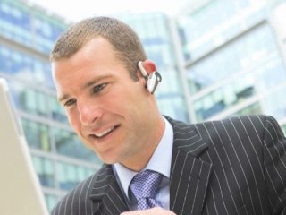 Auslandstelefonie Moers Login LB Media