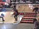 Skateboarding: Tampa Pro 2006 Best Trick Contest
