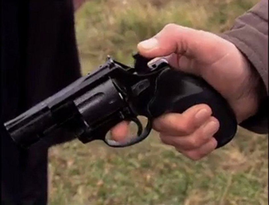 Unutulmaz Dizisi 72. Bölüm Fragmanı