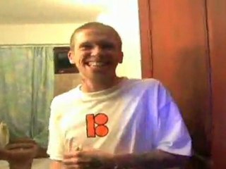 Dominican Republic - Part Two