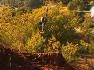 Make It Work By Anti Productions Teaser