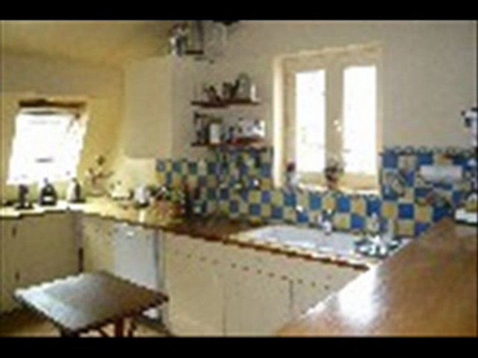 Location appartement Paris