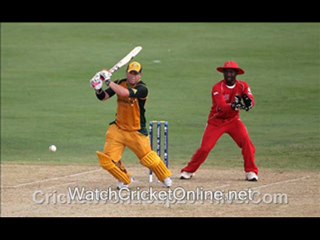 watch Zimbabwe vs Australia icc world cup Feb 21st live onli