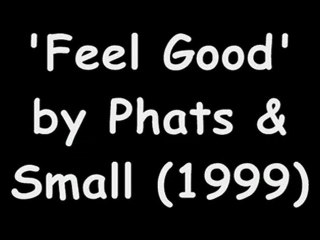 The Art Of Sampling 6