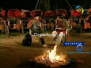 Bihar Ek Khoj 19th February 2011 watch online pt3