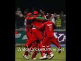 watch Australia vs Zimbabwe cricket tour 2011 icc world cup