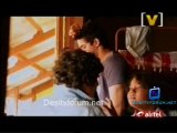 [V] Ye Parindey  - 19th February 2011 Pt-2