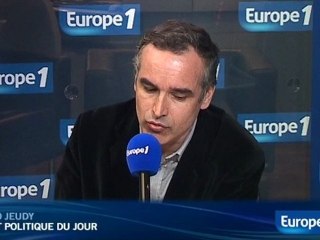 Les cantonales n'intéressent personne