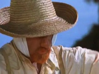 Akira Kurosawa's Düşler    Yume -  kargalar crows