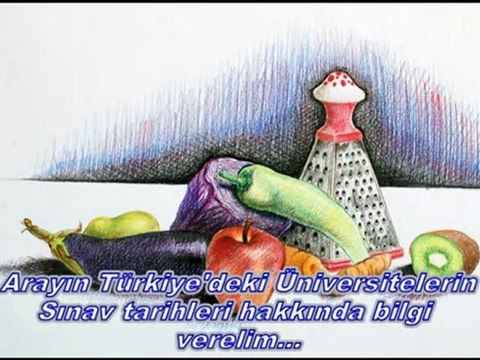 ERART RESİM KURSU BAKIRKÖY,KURS,KURSLAR,KARAKALEM KURSLARI,İÇMİMARLIK, GRAFİK, İÇMİMARLIK TAKVİYE DERSLERİ,