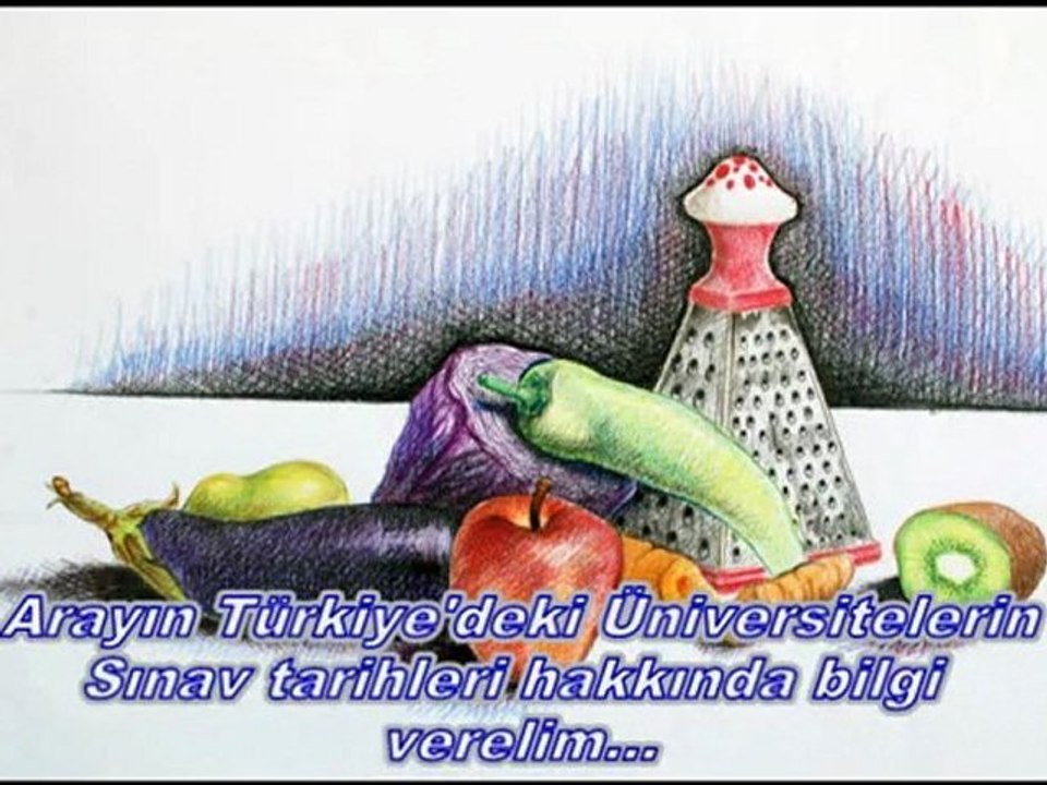 ERART RESİM KURSU BAKIRKÖY,KURS,KURSLAR,KARAKALEM KURSLARI,İÇMİMARLIK, GRAFİK, İÇMİMARLIK TAKVİYE DERSLERİ,