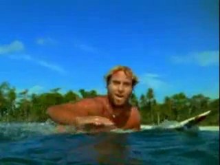 surfing in indonesia