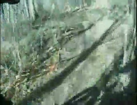 mckay helmet cam (PART TWO)