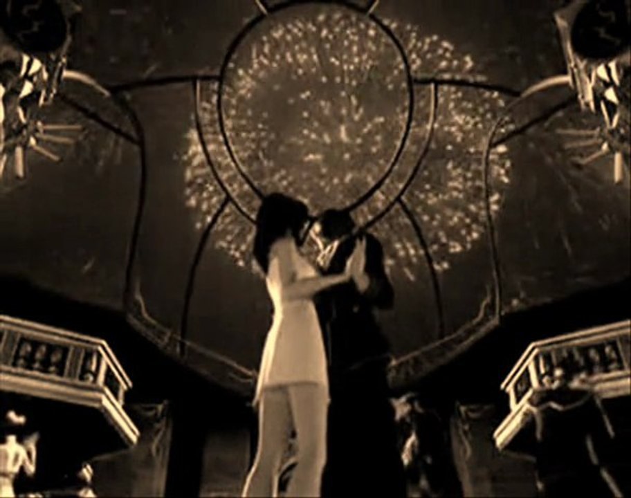 Linkin Park Valentine's day