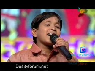 Nehle Pe Dehla 19th February 2011 pt4