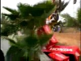 199 Lives - The Travis Pastrana Story