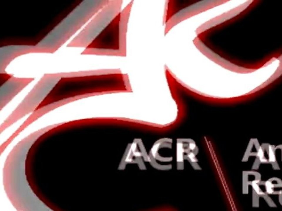 Nouveau logo 2011 AR to ACR