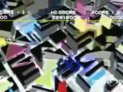 ASP World Tour Rookie, Frenchman Jeremy Flores, making history ...