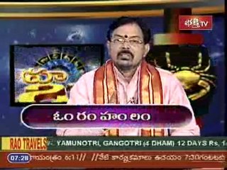 grahabalam 19th Feb 2011 Nagadosha problem 3 - remedy p2