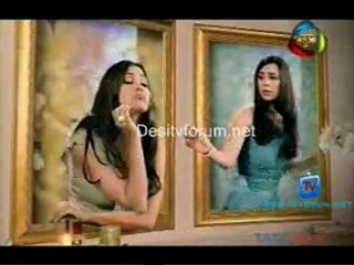 Nehle Pe Dehla 19th February 2011 pt5