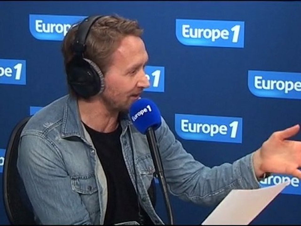 Méfiez-vous de la Tomercysnite