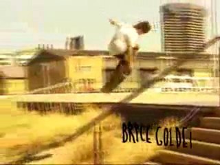 Chaos Hot Dogs on Wheels