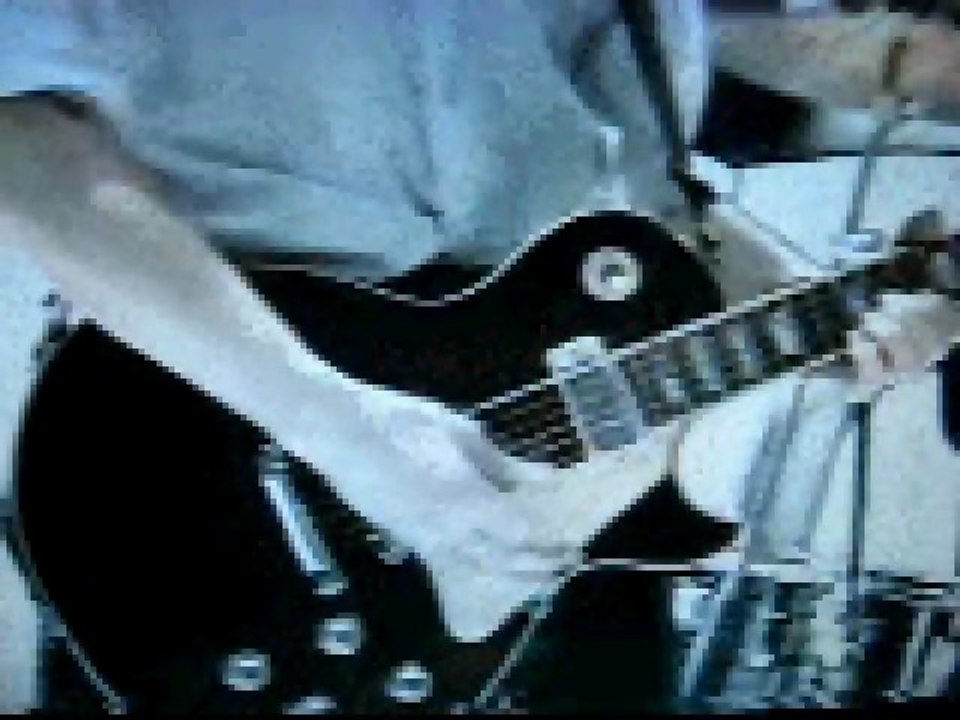 Edge78to89