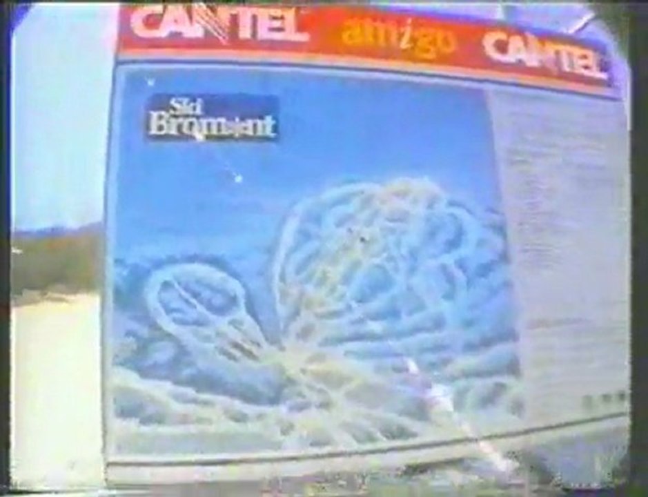 SNOWSCOOT ROOTS TRIP TO CANADA FOR INSANE TOYS SCOOT RIDERS