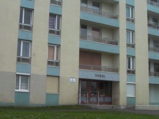 Un matelas explose à Maubeuge