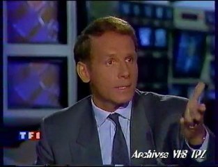 Charasse 1992: Key Highlights