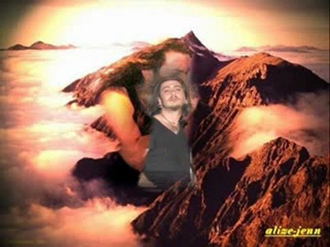 Barış Akarsu - Bu kalp seni unutur mu