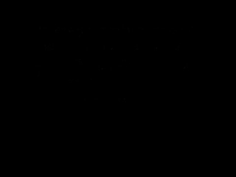 Cheikh Mouhammad Ibn Ramzan Al Hajiri Nador