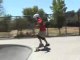 Puehse Twins Skateboarding - Take 2