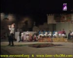 Mezoued Gafsa - Ya Jari Rodd Ennida sur www.fann-cha3bi.com