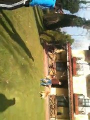 Ozan Cmm Sakarya =)) geh gufi gel =D