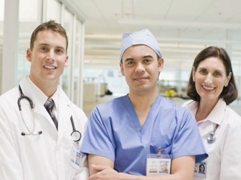 Behandlung Von Venenerkrankungen Köln Dr. med. Carlos ...