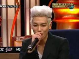 GD Y TOP   Nigh after Nigh (Subs Español   Parte 4 de 9)