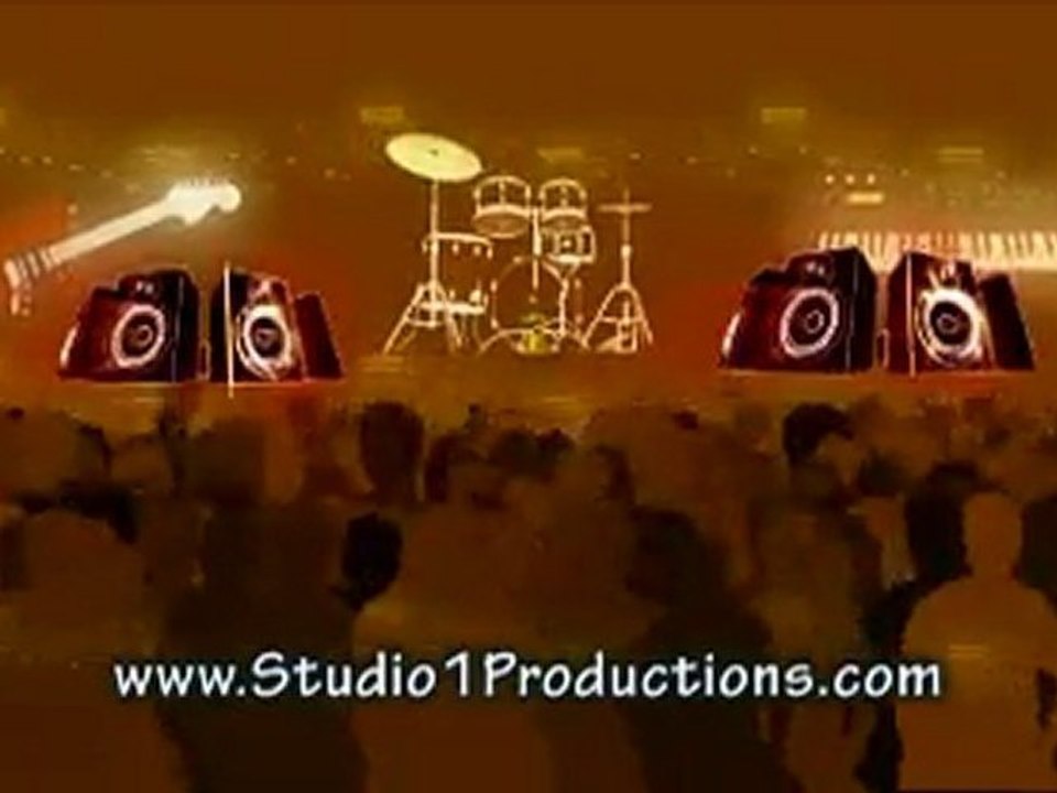 ACTUALITE MUSIQUE CLASSIQUE LE CHAT BOTTé - ACTUALITE ...