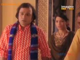 Baba Aiso Var Dhoondo - 19th February 2011 Part2