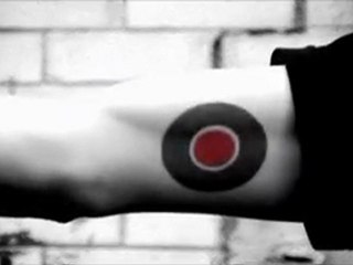 geoff rowley vans commercial