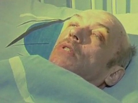 Gunmen kill Russian tourists in Caucasus