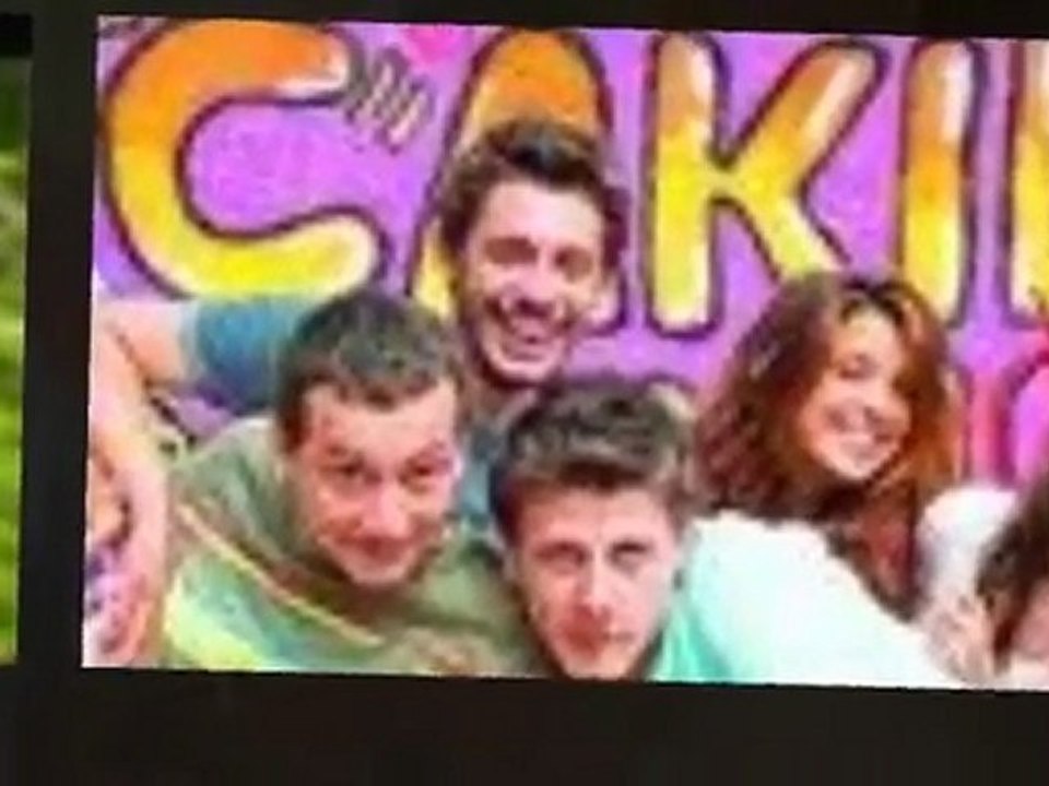 Çakıl Taşları:Mor Yazma