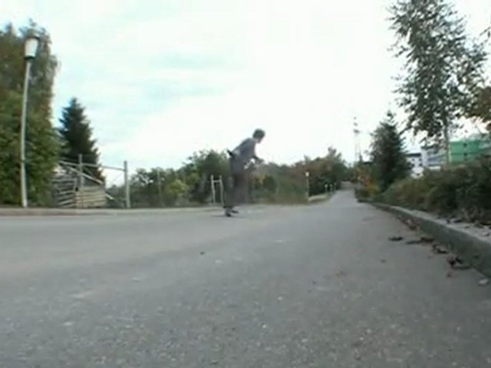 TB-NIXED-nERVOUS