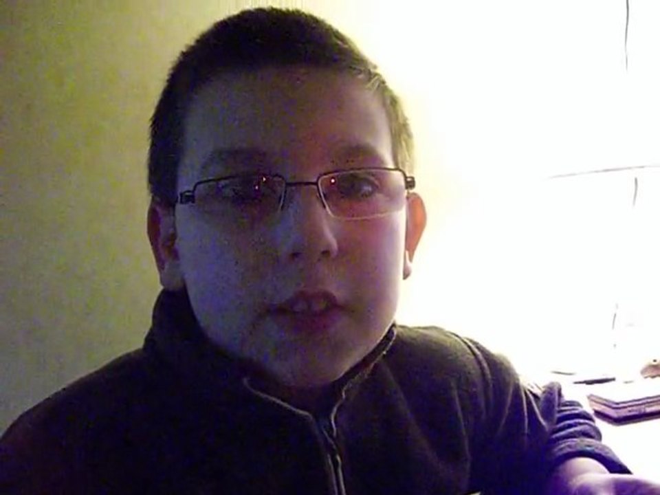 Club penguin la féte des puffle et le puffle brun