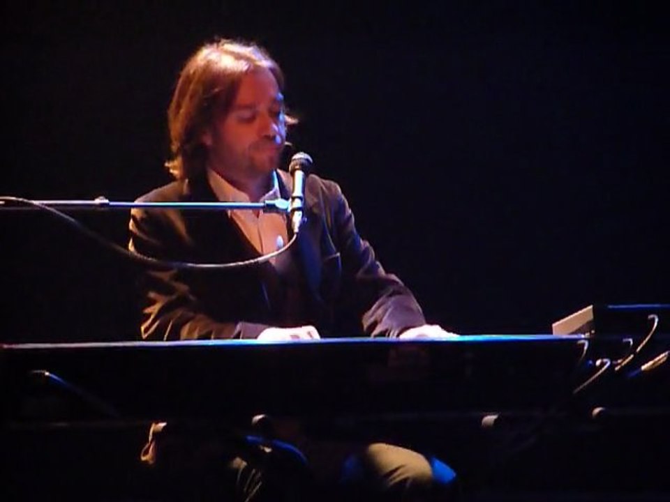 Stanislas Européen 18/02/2010 "Ma belle Eve"