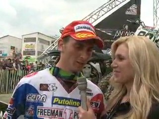 French Motocross Grand Prix 2008 (a)